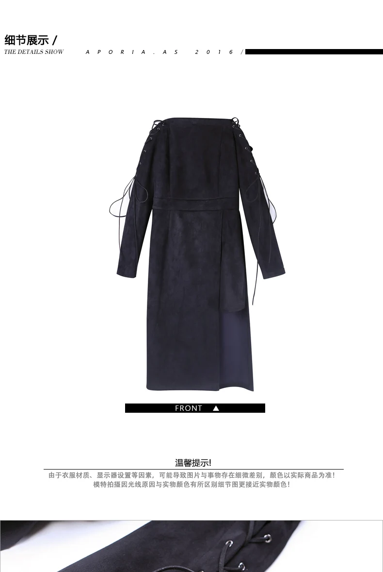 TB2lGhsuXXXXXXHXXXXXXXXXXXX_!!25583300