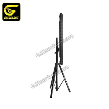 

KA162 line array column speaker KR202 I pro audio system wedding audio