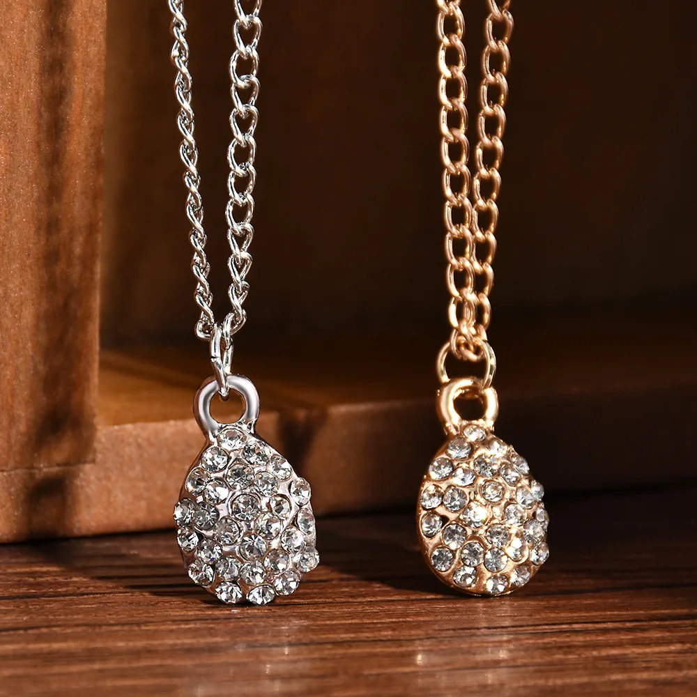 H424f424dee294b38a9e2278d0f74cf9fx