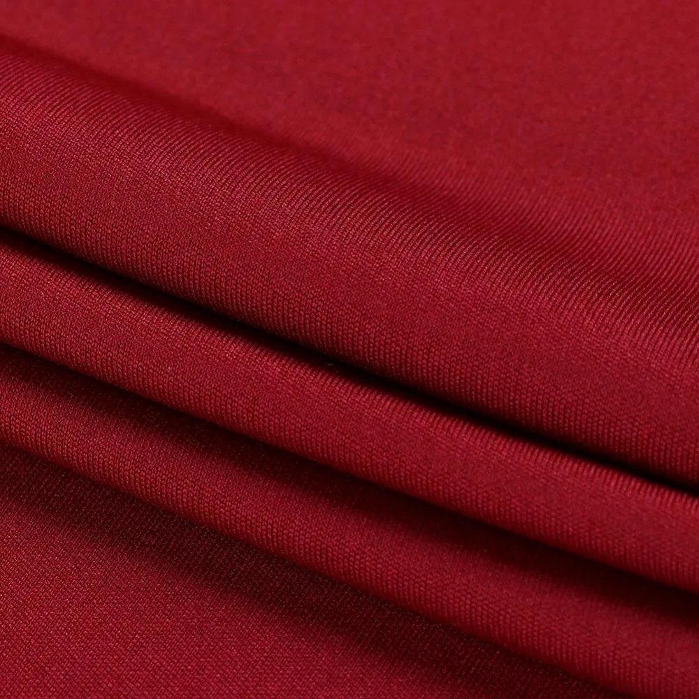 60c059b72bcd6aca3852d221a72fdab0