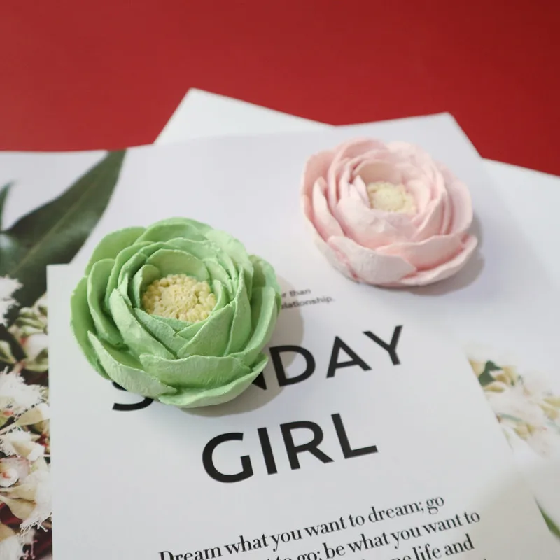 O1CN01k4CERb1DxCHSbuhKc_!!3356190282