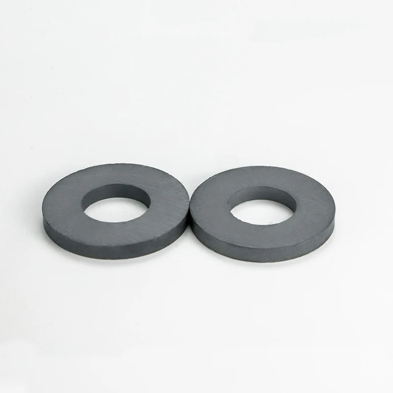 45x8孔22mm主图002