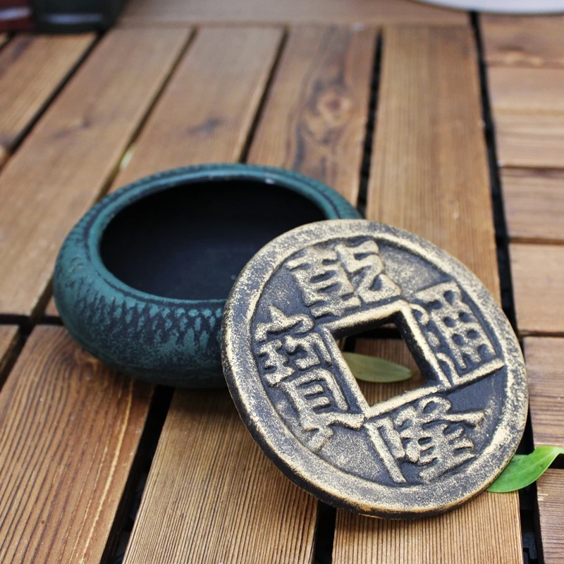 O1CN01HDQpwb1f43j444aQI_!!188103952