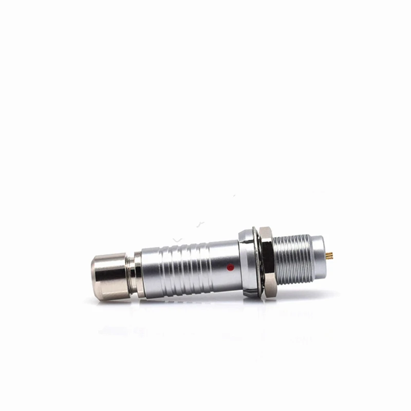 Fisher-Connector-0F-RS-102-Series-2-3-4-5-6-7-9-Pin-Waterproof-IP68 (1)
