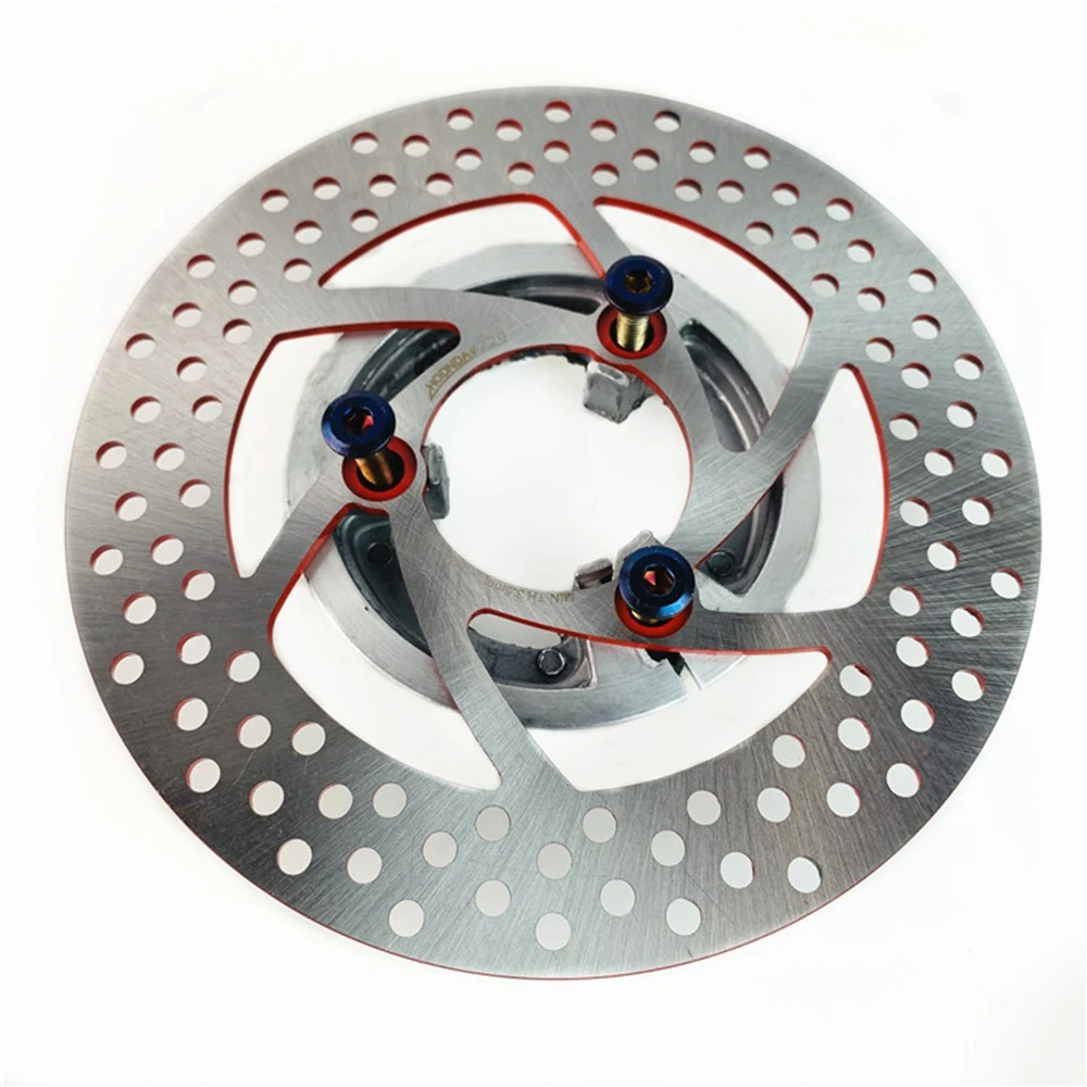 Тмт-42 тормоз дисковый. 1. Тормозной диск 110. 0110-0277. Тормозной диск 110.