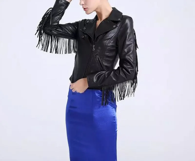 TB2T37oXDgc61BjSZFzXXXH2FXa_!!168366783_conew1