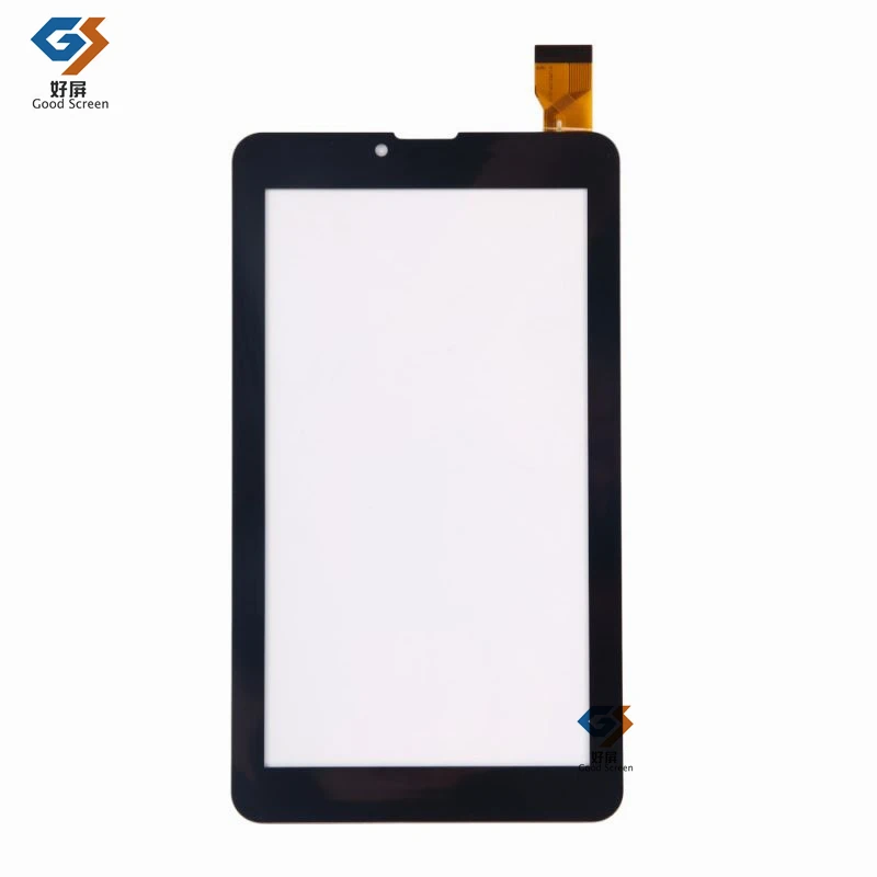 

New 7 inch touch screen for BRAVIS NB753 3G NB754 NB 754 Tablet Touch Panel Digitizer Glass Sensor replacement