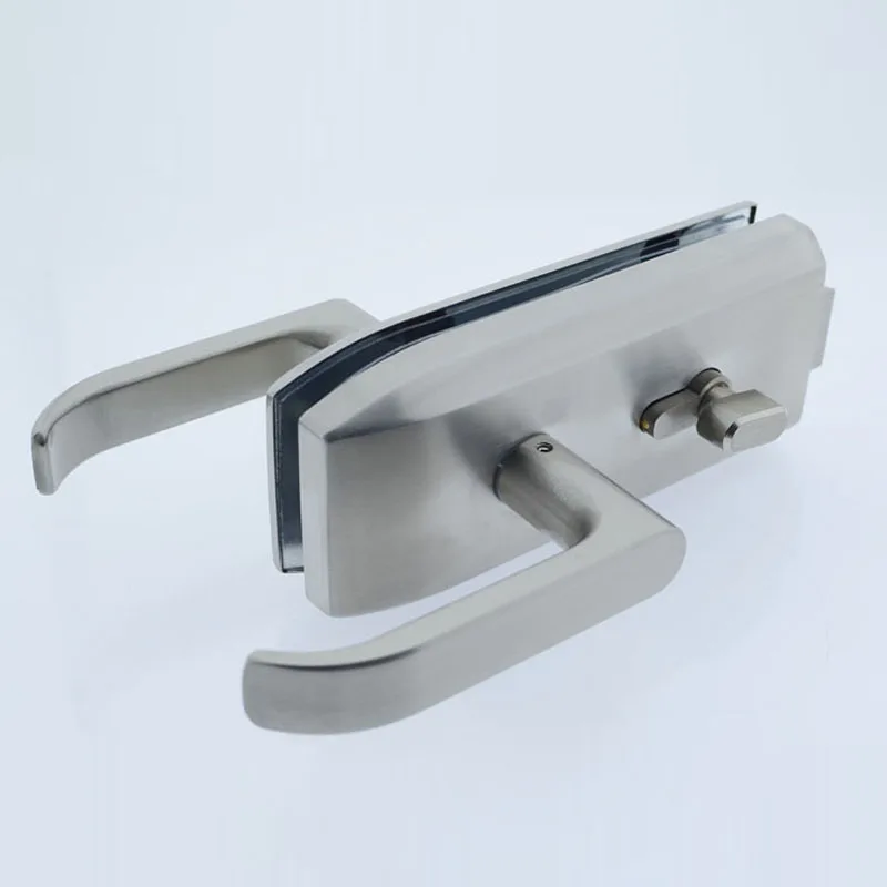 10 15mm vidro deurslot rvs deslizante handvat deurslot 02