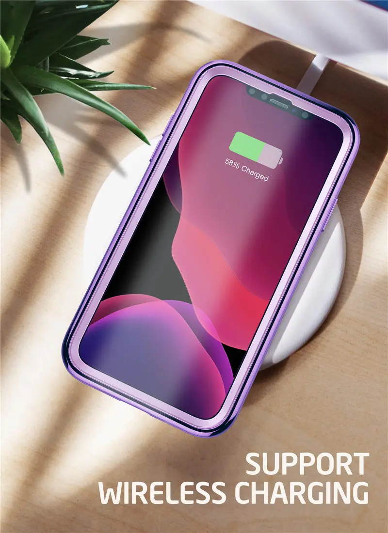 purple-7