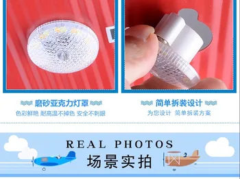 

Light bulb:
