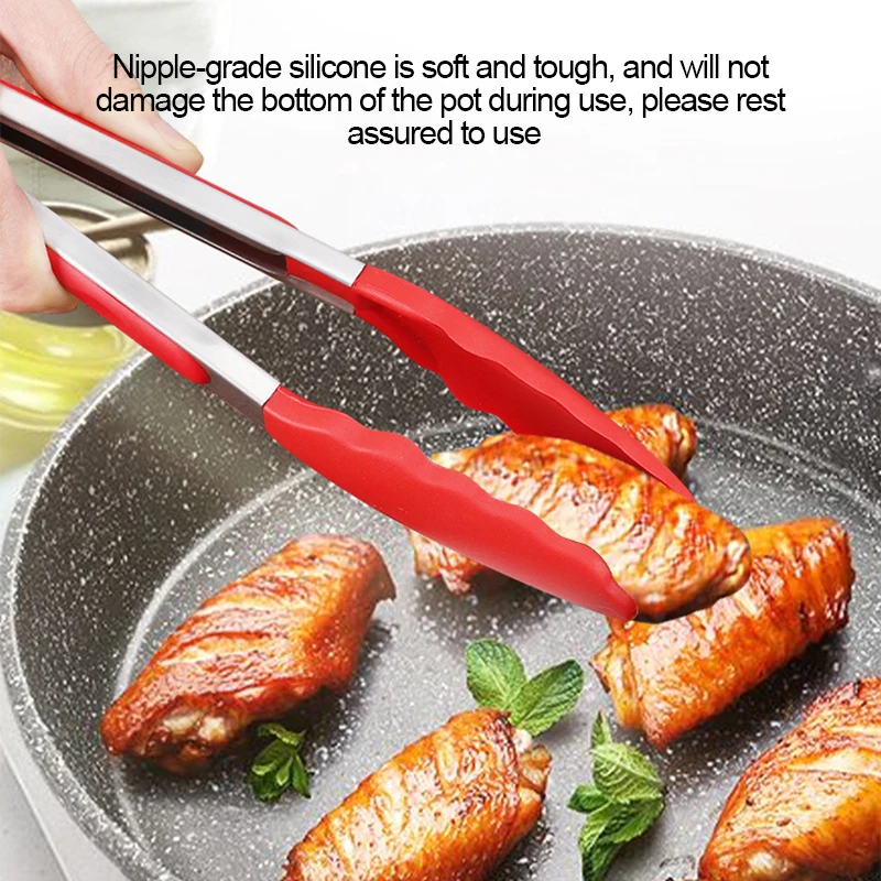 https://ae01.alicdn.com/kf/Hd196da97a6c5455dac1ee3f813e8e1afq/Stainless-Steel-Kitchen-Tongs-Food-Grade-Silicone-Food-Tong-Utensil-Cooking-Tong-Clip-Clamp-Accessories-Salad.jpg