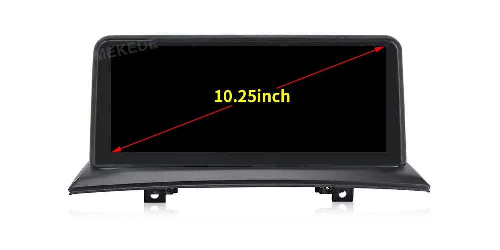 实物图20