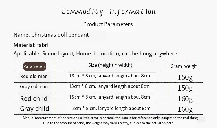 h98a0b09ae79cady 8853bc10237c27ee7l