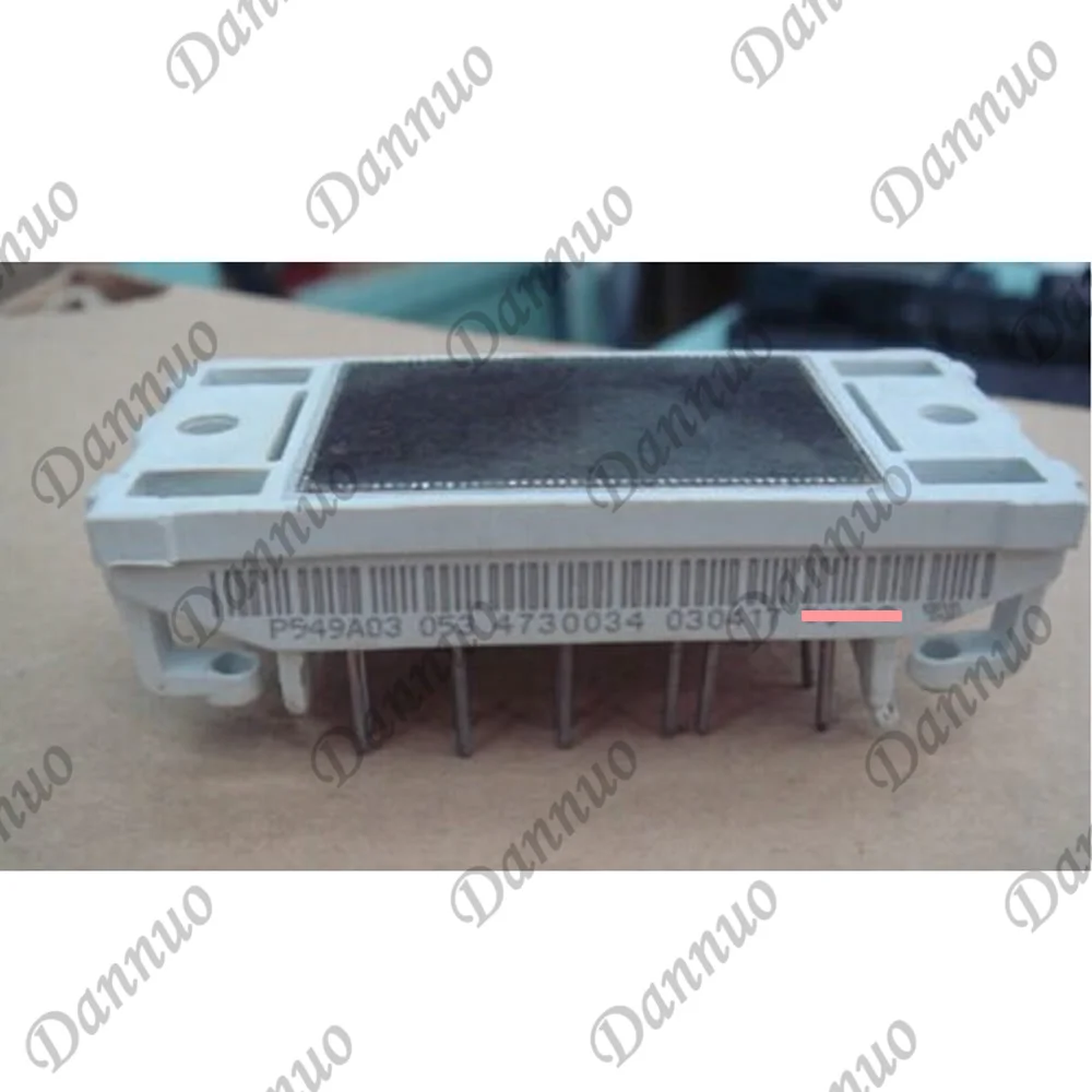 

Модуль P549C0101 P540C0104 P549A04 P549A03 P545A06 P544A02 IGBT