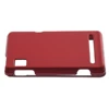 Mobile Phone Accessories