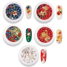 Nails Art Dip порошок для ногтей Блеск для ногтей голографический лак для маникюра сухой хромированный пигмент погружающийся порошок tl01