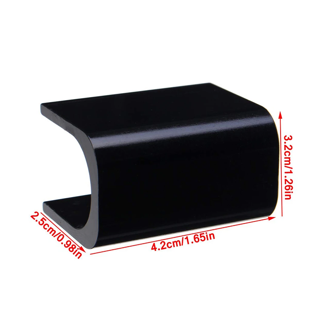 Replacesment для 06-11 Honda Civic на солнцезащитный козырек, Прямая поставка исправить подходит провисание, 83230-SNA-A01 части автомобиля