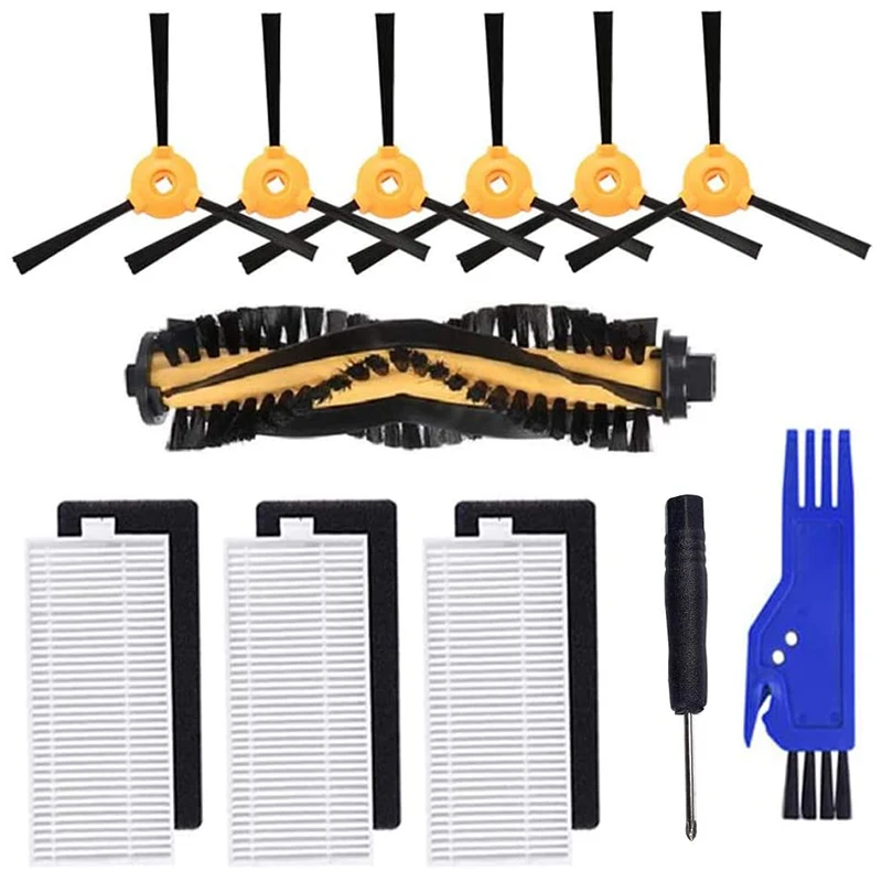 peças de eletrodomésticos