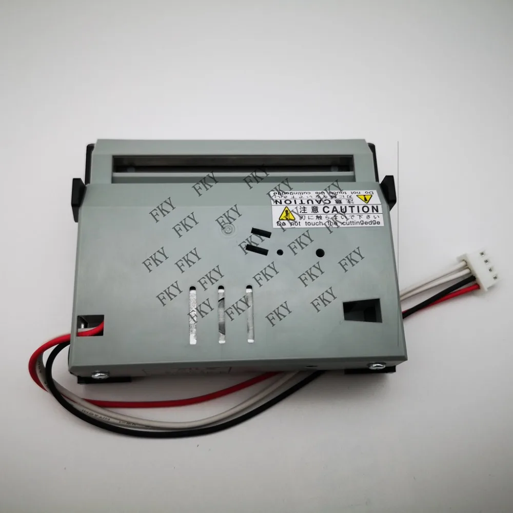 IMG_20190530_162715_副本