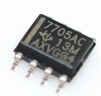 

10pcs TL7705ACDR 7705AC SOP-8