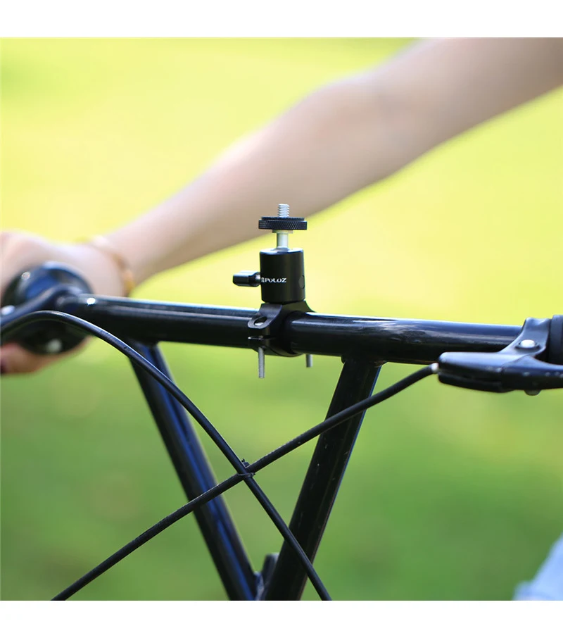 C-_Users_黄迪兴_Desktop_YC11010-gopro相机单车支架_04