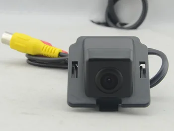 

Car Rear View Reversing Backup IR CCD Camera For Mitsubish Outlander