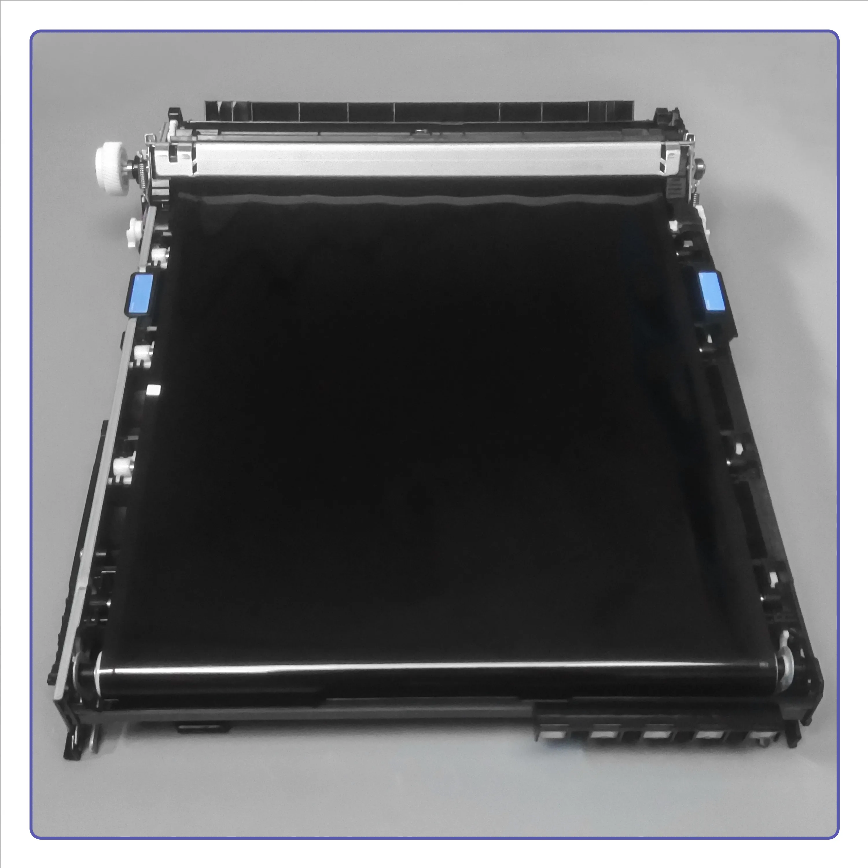 Ремень передачи для hp M855 M880 ITB передачи в сборе A2W77-67904