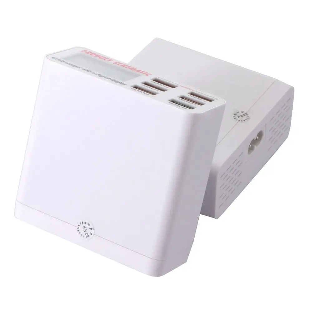 Несколько USB-C USB 3,1 type C к USB RJ45 Ethernet Lan адаптер хаб кабель для Macbook PC LAN адаптер кабель