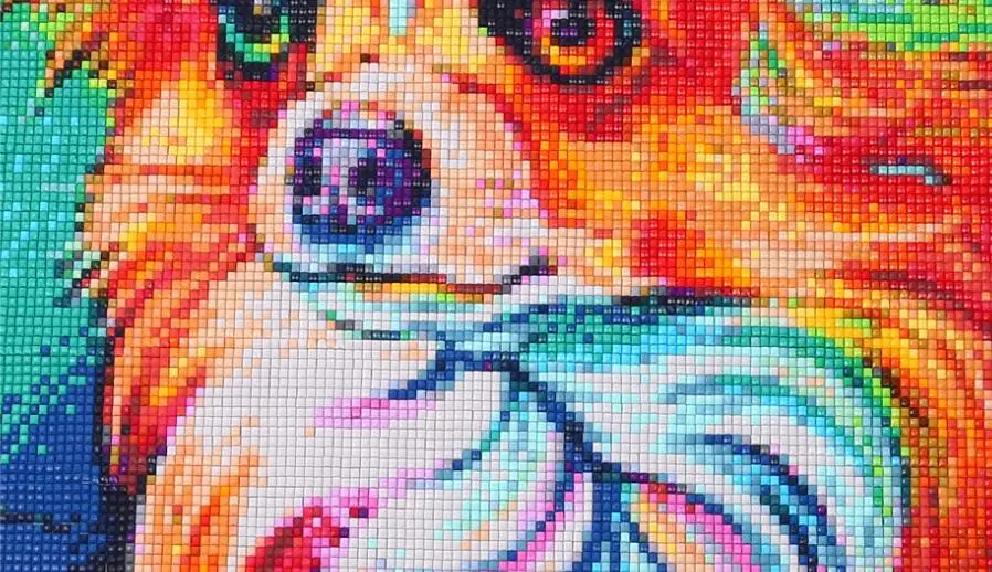 QQ截图20201030172329