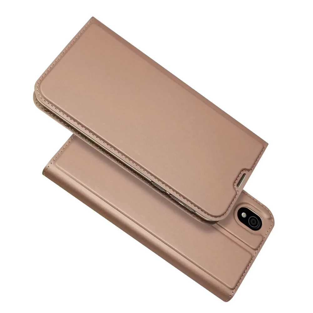 Для Sharp Aquos Sense Plus кошелек чехол для телефона для Aquos Sense2 SH-01L Aquos Sense кожаный держатель для карт флип-подставка чехол для телефона чехол
