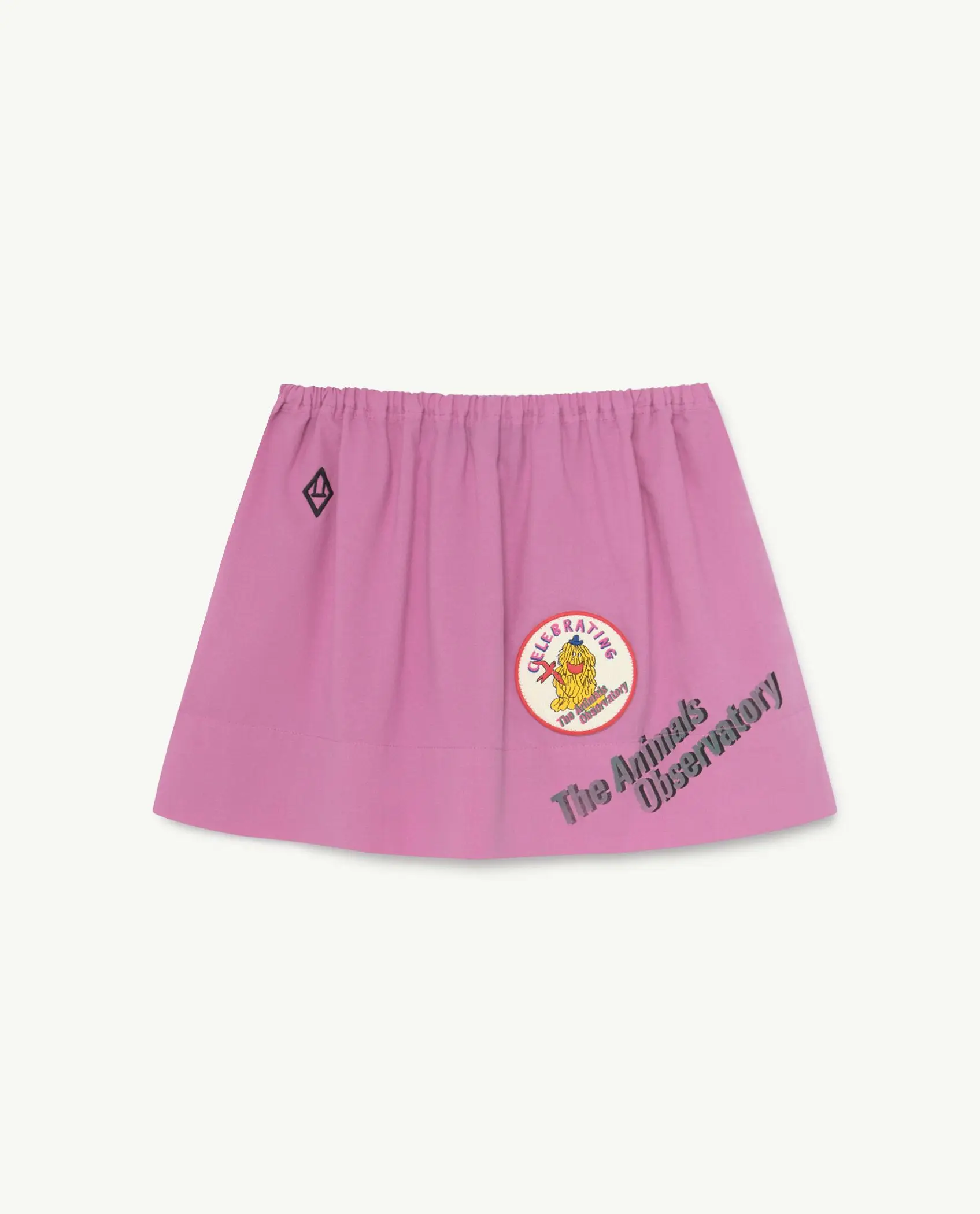 Ins/Коллекция года; сезон весна-лето; Новинка; Детский свитер; брюки для мальчиков и девочек; Детские повседневные брюки; костюм; Детский свитер - Цвет: AS PIC.