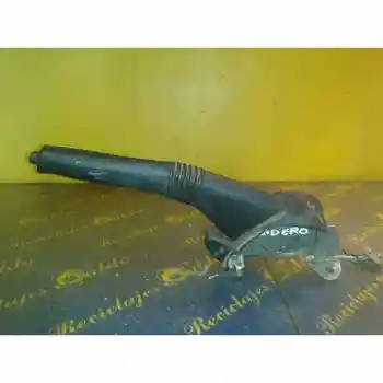 

HAND BRAKE LEVER DACIA SANDERO