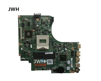 

FOR HP 250 G2 Motherboard 766323-001 766323-501 766323-601 Tested working