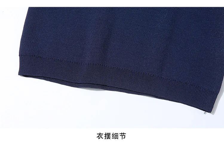 O1CN01tFAKb81OzuNecKpO8_!!1656591777