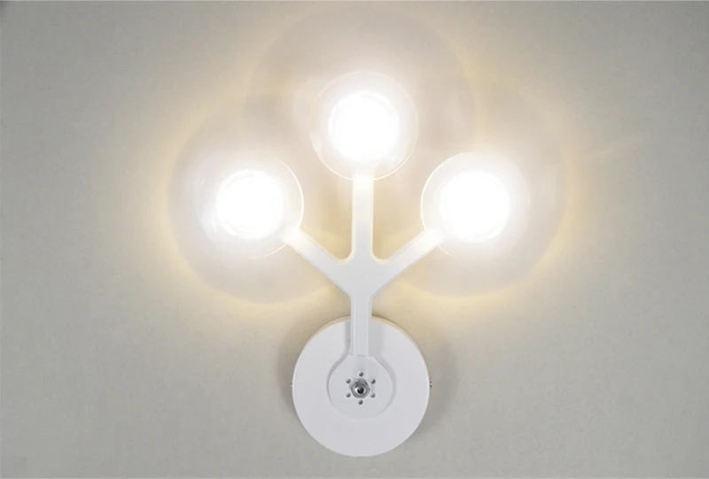 IEHGGLKI5@~$]_3EK(KBO9F