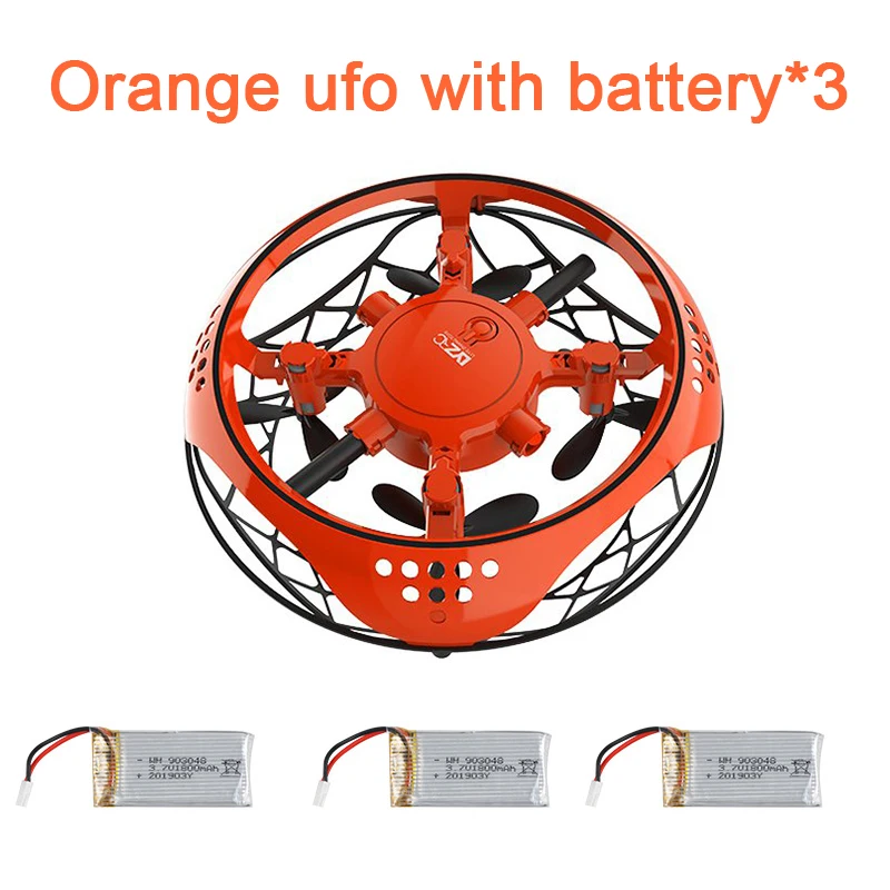 orange with 3 ba
