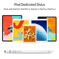 Tablet Accessories