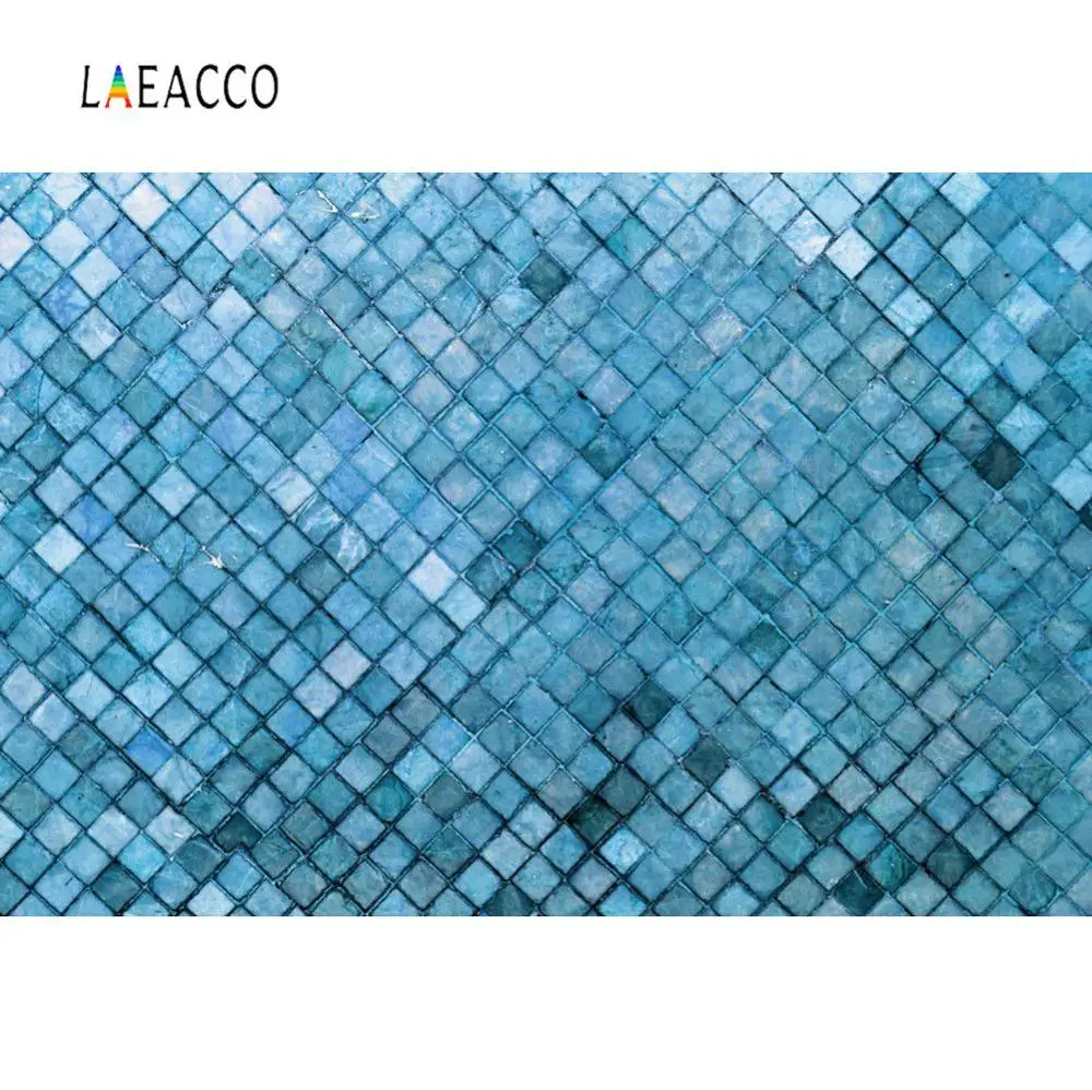 Laeacco фон для фотосъемки фантазия абстрактный камень узор красочный ребенок