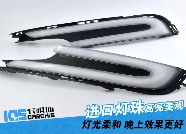 UT8JE3qXcJaXXagOFbXV