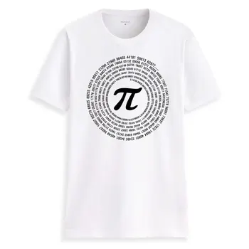 

womens long sleeve tops t shirt tshirt women women tshirt Cotton Lycra Casual Broadcloth Regular Solid