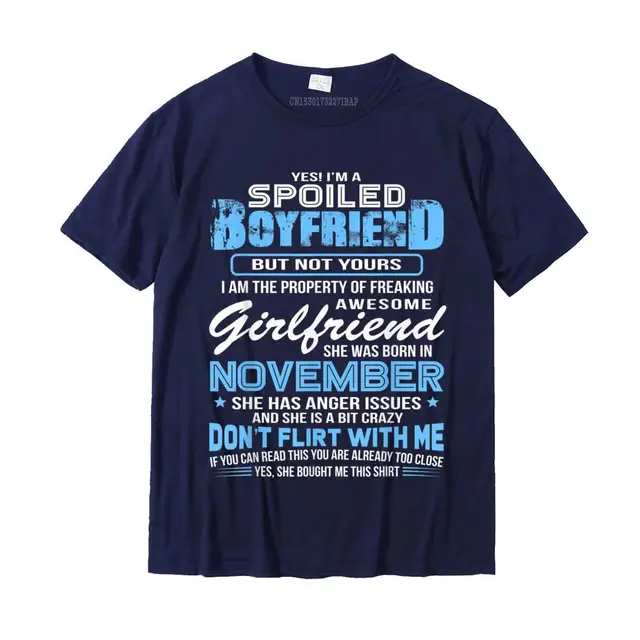 T Shirt Custom Cotton Men Tops 