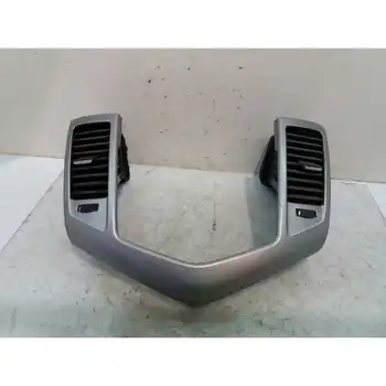 

6298670 aerator Central Chevrolet Cruze Ls +