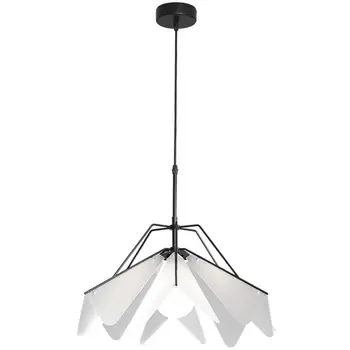 

Modern Pendant Light for Dining Room Loft Decor Iron Pendant Lamp Led Master Bedroom Nordic Design Living Room Pendant Lights