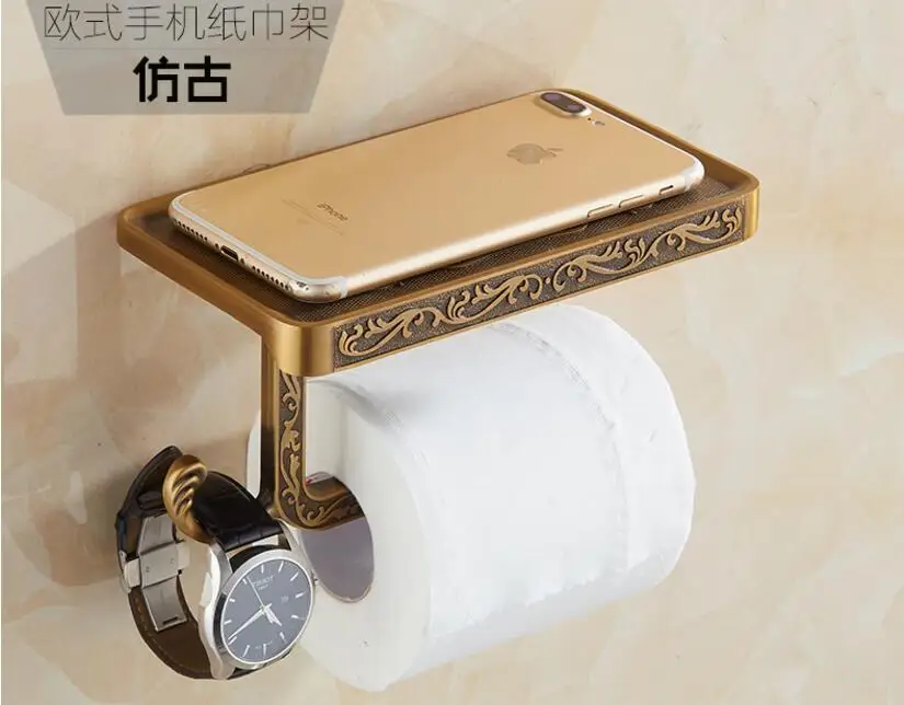 QQ20180814210101