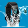 Smart Electronics
