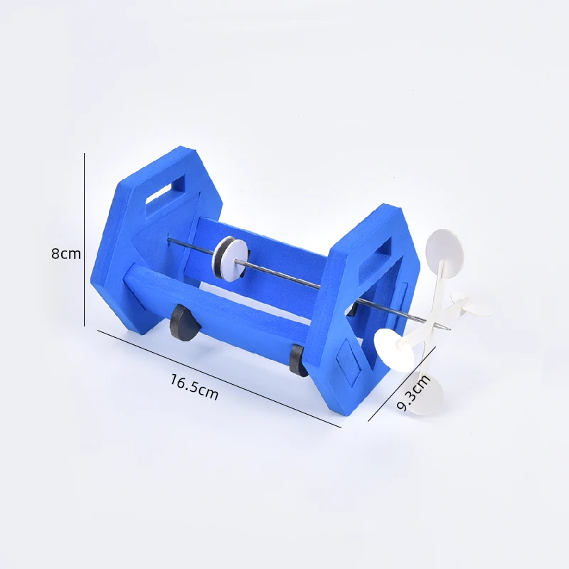 SZ3314_0000_DSC_0363 - 副本