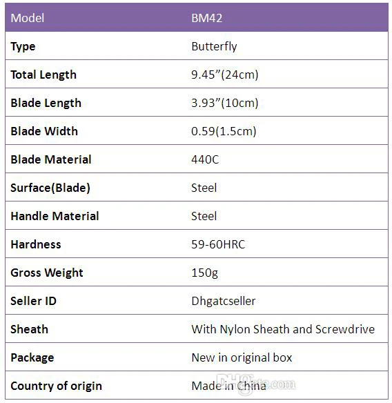 rBVaGFRGXS-AQbAlAALxZRGfmyU509