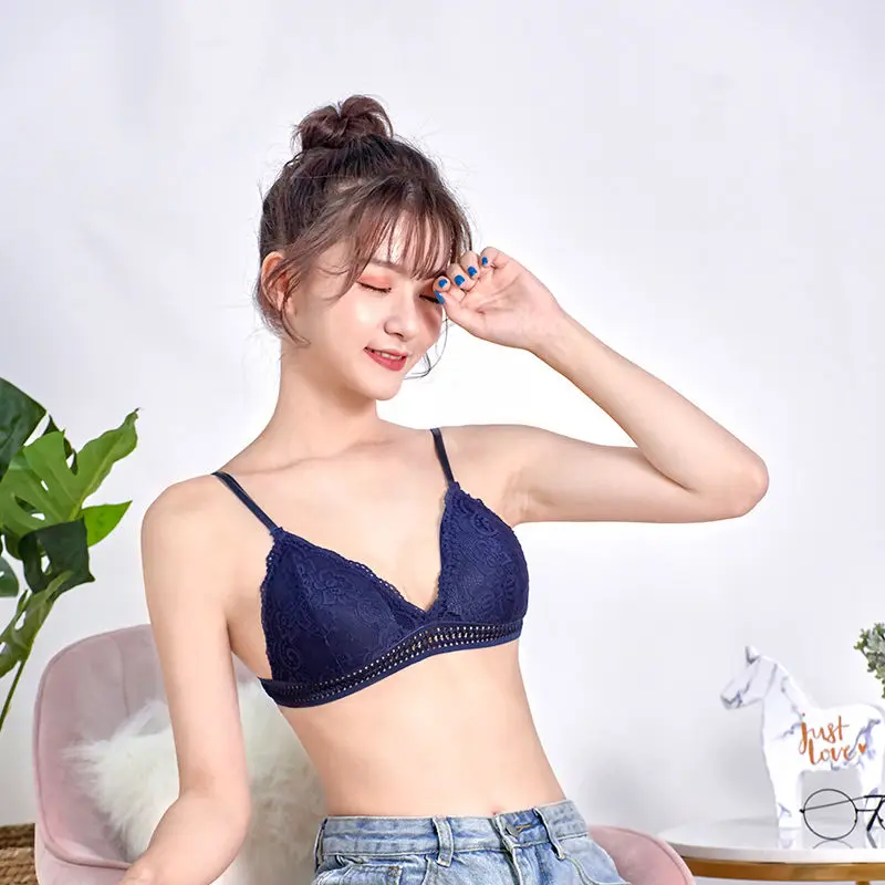 O1CN01811m3a1sPD8uexvjW_!!3656055758