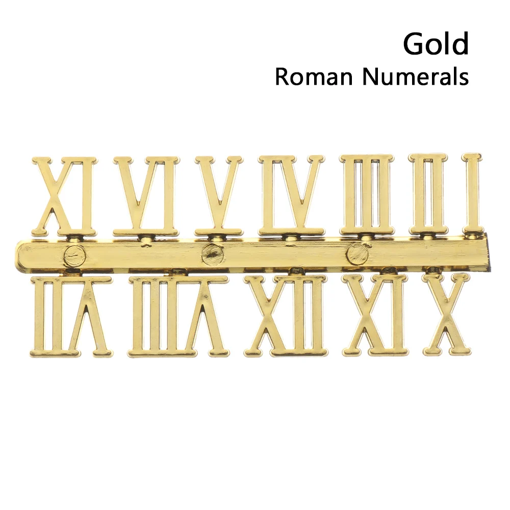 gold-roman