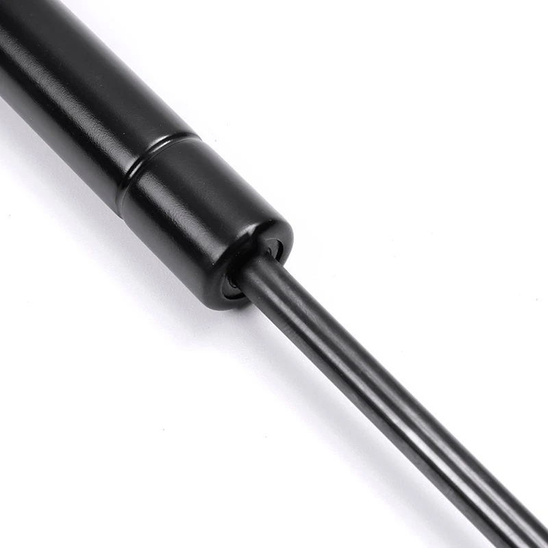 

For Suzuki Burgman 400 AN400 2007-2016 Motorcycle Shock Lift Struts Replacement